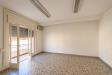 Appartamento in vendita a Monte Argentario in via delle buche - 03, Foto 3