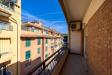 Appartamento in vendita a Monte Argentario in via delle buche - 05, Foto 5