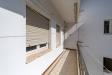 Appartamento in vendita a Monte Argentario in via delle buche - 06, Foto 6