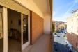 Appartamento in vendita a Monte Argentario in via delle buche - 08, Foto 8