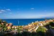 Appartamento in vendita a Monte Argentario in via panoramica - 02, Foto 2