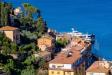Appartamento in vendita a Monte Argentario in via panoramica - 03, Foto 3