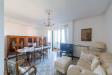 Appartamento in vendita a Monte Argentario in via panoramica - 04, Foto 4