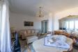 Appartamento in vendita a Monte Argentario in via panoramica - 05, Foto 5