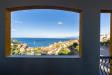 Appartamento in vendita a Monte Argentario in via panoramica - 06, Foto 6