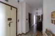 Appartamento in vendita a Monte Argentario in via panoramica - 08, Foto 8