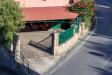 Appartamento in vendita a Monte Argentario in via panoramica - 09, Foto 9