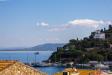 Appartamento in vendita a Monte Argentario in via sebastiano lambardi 80 - 02, Foto 2