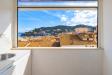 Appartamento in vendita a Monte Argentario in via sebastiano lambardi 80 - 03, Foto 3