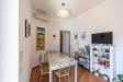 Appartamento in vendita a Monte Argentario in via sebastiano lambardi 80 - 08, Foto 8