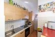 Appartamento in vendita a Monte Argentario in via sebastiano lambardi 80 - 09, Foto 9