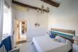 Appartamento in vendita a Monte Argentario in via principe amedeo - 10, Foto 10