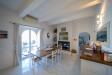 Appartamento in vendita a Monte Argentario in via principe amedeo - 02, Foto 2