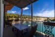 Appartamento in vendita a Monte Argentario in via principe amedeo - 03, Foto 3