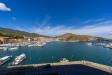 Appartamento in vendita a Monte Argentario in via principe amedeo - 04, Foto 4