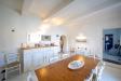 Appartamento in vendita a Monte Argentario in via principe amedeo - 05, Foto 5
