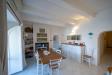 Appartamento in vendita a Monte Argentario in via principe amedeo - 06, Foto 6