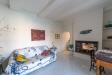 Appartamento in vendita a Monte Argentario in via principe amedeo - 07, Foto 7