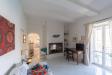 Appartamento in vendita a Monte Argentario in via principe amedeo - 08, Foto 8