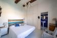 Appartamento in vendita a Monte Argentario in via principe amedeo - 09, Foto 9