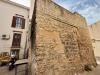 Appartamento bilocale in vendita a Palermo in degli orfani 1 - 05, vista