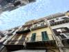 Appartamento in vendita ristrutturato a Palermo in via chiavettieri 31 - 02, Foto 2