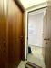 Appartamento in vendita ristrutturato a Palermo in via chiavettieri 31 - 04, Foto 4