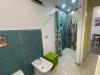 Appartamento in vendita ristrutturato a Palermo in via chiavettieri 31 - 09, Foto 9