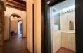 Appartamento in vendita ristrutturato a Palermo in principe di san giuseppe 11 - 08, Foto 8