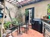 Appartamento in vendita a Palermo in patern 18 - 10, Foto 10