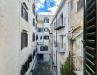 Appartamento in vendita a Palermo in patern 18 - 09, Foto 9