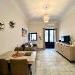 Appartamento bilocale in vendita ristrutturato a Palermo in sant'agostino 82 - 07, Foto 7