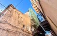 Stabile/Palazzo in vendita da ristrutturare a Palermo in benso 8 - 03, Foto 3