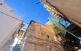 Stabile/Palazzo in vendita da ristrutturare a Palermo in benso 8 - 04, Foto 4