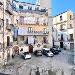 Appartamento bilocale in vendita ristrutturato a Palermo in appalto 3 7 - 04, Foto 4