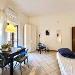 Appartamento bilocale in vendita ristrutturato a Palermo in appalto 3 7 - 09, Foto 9