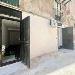 Appartamento monolocale in vendita a Palermo in della cassetta 22 - 10, Foto 10