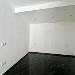 Appartamento monolocale in vendita a Palermo in della cassetta 22 - 05, Foto 5