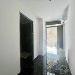 Appartamento monolocale in vendita a Palermo in della cassetta 22 - 06, Foto 6