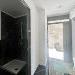 Appartamento monolocale in vendita a Palermo in della cassetta 22 - 07, Foto 7