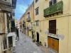 Appartamento in vendita a Palermo in sant' isidoro alla guilla 11 - 03, Foto 3