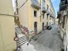 Appartamento in vendita a Palermo in sant' isidoro alla guilla 11 - 08, Foto 8