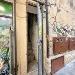 Appartamento monolocale in vendita da ristrutturare a Palermo in del celso 4 - 02, Foto 2