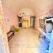 Appartamento monolocale in vendita da ristrutturare a Palermo in del celso 4 - 03, Foto 3