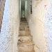 Appartamento monolocale in vendita da ristrutturare a Palermo in del celso 4 - 04, Foto 4