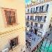 Appartamento monolocale in vendita da ristrutturare a Palermo in del celso 4 - 06, Foto 6