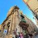 Appartamento monolocale in vendita da ristrutturare a Palermo in del celso 4 - 09, Foto 9