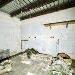 Appartamento in vendita da ristrutturare a Palermo in mezzani 13 - 08, Foto 8