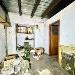 Appartamento in vendita da ristrutturare a Palermo in mezzani 13 - 09, Foto 9
