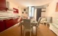 Appartamento bilocale in vendita a Palermo in via gioeni 21 - 03, Foto 3